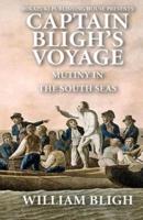 Captain Bligh's Voyage