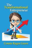 The Transformational Entrepreneur