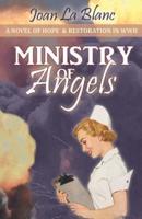 Ministry of Angels