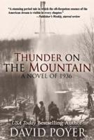 Thunder on the Mountain