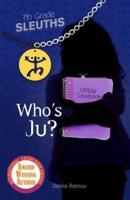 Who's Ju?
