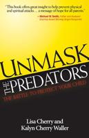 Unmask the Predators