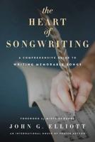 The Heart of Songwriting