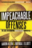 Impeachable Offenses