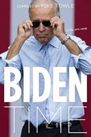 Biden Time