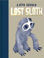 Lost Sloth