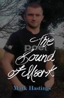 The Sound of Mark