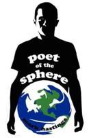 Poet of the Sphere