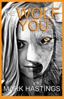 The Wolf In You