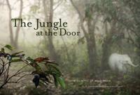 The Jungle at the Door