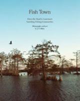 Fish Town