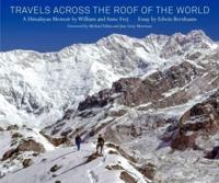 Travels Across the Roof of the World
