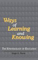Ways of Learning and Knowing