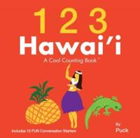 123 Hawaii
