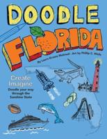 Doodle Florida