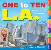 One to Ten L.A