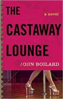 The Castaway Lounge