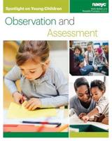 Observation and Assessment