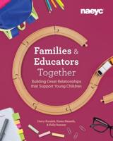 Families & Educators Together