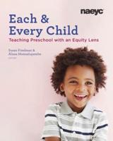 Each & Every Child