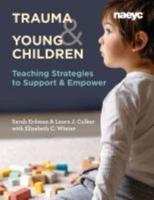 Trauma & Young Children
