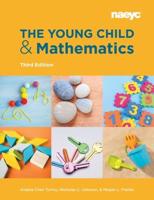 The Young Child & Mathematics