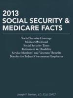 Social Security & Medicare Facts