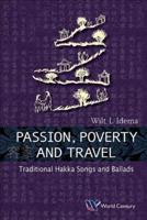 Passion, Poverty and Travel