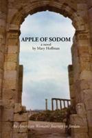 Apple of Sodom