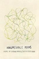 Innumerable Moons