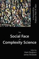 The Social Face of Complexity Science