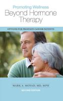 Promoting Wellness Beyond Hormone Therapy, Second Edition