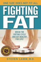 Fighting Fat