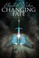 Changing Fate [Large Print Edition]