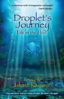 Droplet's Journey: Life in the Flow