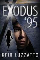 Exodus '95