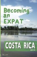 Becoming an Expat