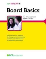 Board Basics