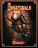 The Unnaturals (Classic Reprint)