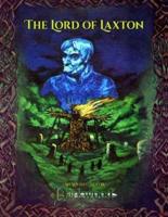 The Lord of Laxton