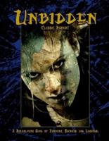 Unbidden (Classic Reprint)