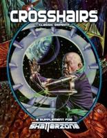 Crosshairs (Classic Reprint)