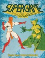 Supergame (Classic Reprint)