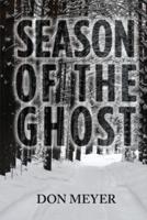 Season of the Ghost