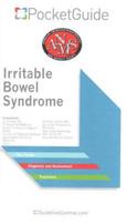 Irritable Bowel Syndrome Guide Pocketguide