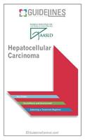 Hepatocellular Carcinoma Guidelines Pocketcard