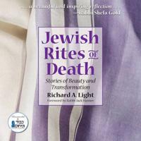 Jewish Rites of Death