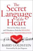 Secret Language of the Heart