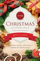 The Familius Christmas Anthology