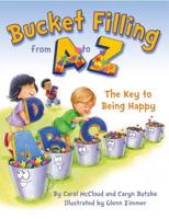 Bucket Filling from A to Z